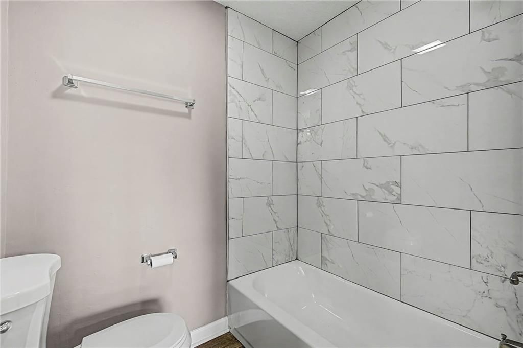 5800 N Antioch Road — photo 14