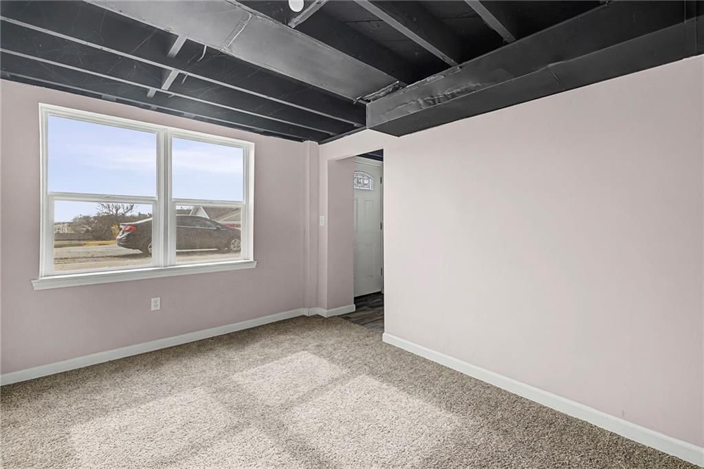 5800 N Antioch Road — photo 17