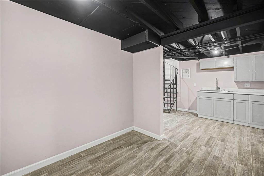 5800 N Antioch Road — photo 18