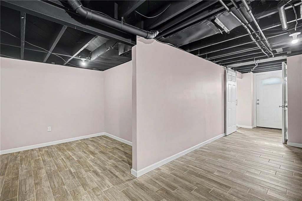 5800 N Antioch Road — photo 19