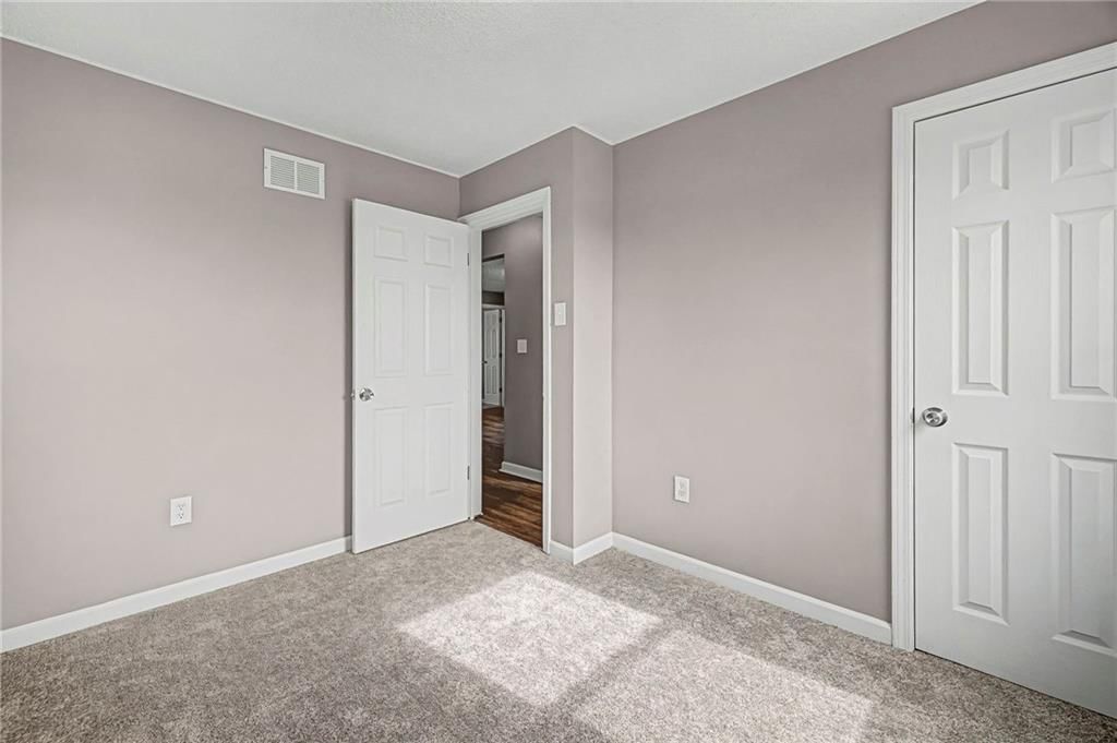 5800 N Antioch Road — photo 20