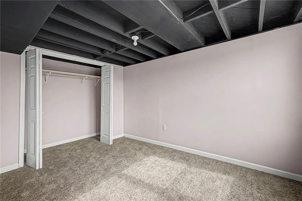 5800 N Antioch Road — photo 21