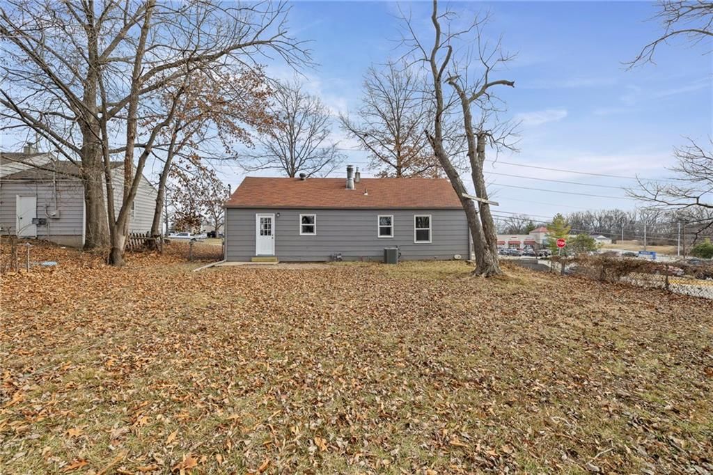 5800 N Antioch Road — photo 23