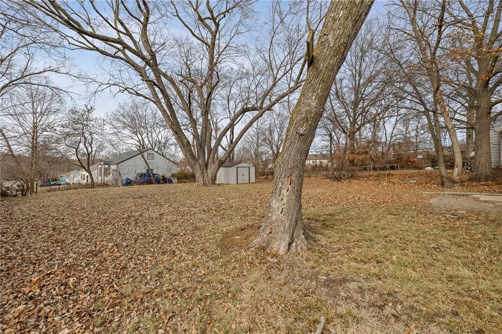 5800 N Antioch Road — photo 25