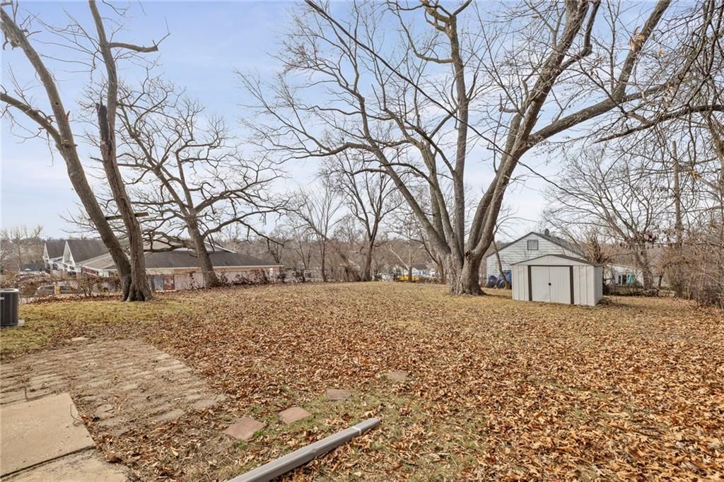 5800 N Antioch Road — photo 26