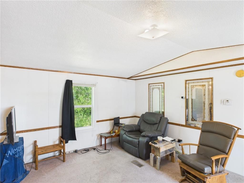 539 Dd Highway — photo 2
