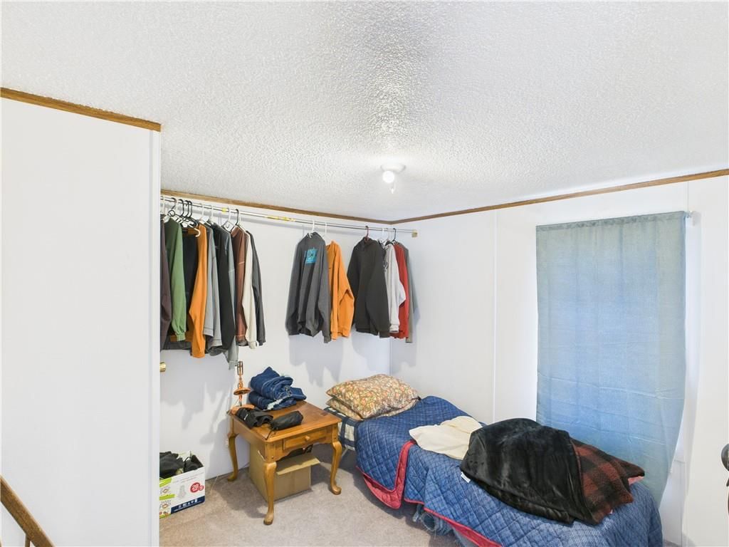 539 Dd Highway — photo 4
