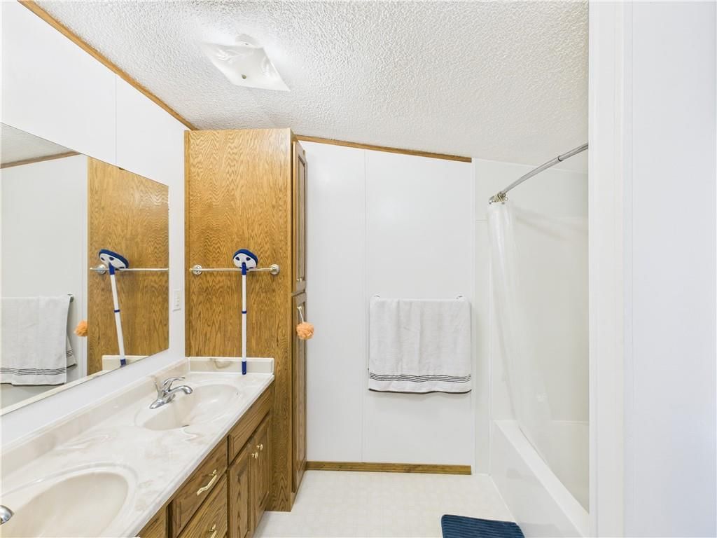 539 Dd Highway — photo 8