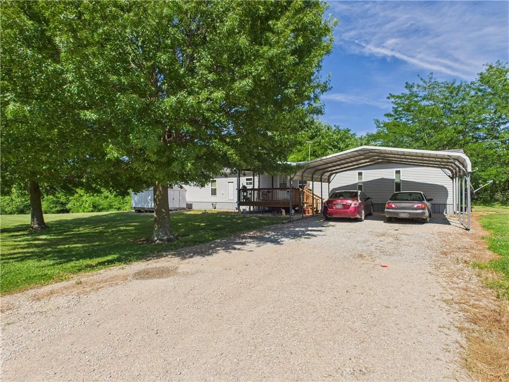 539 Dd Highway — photo 9