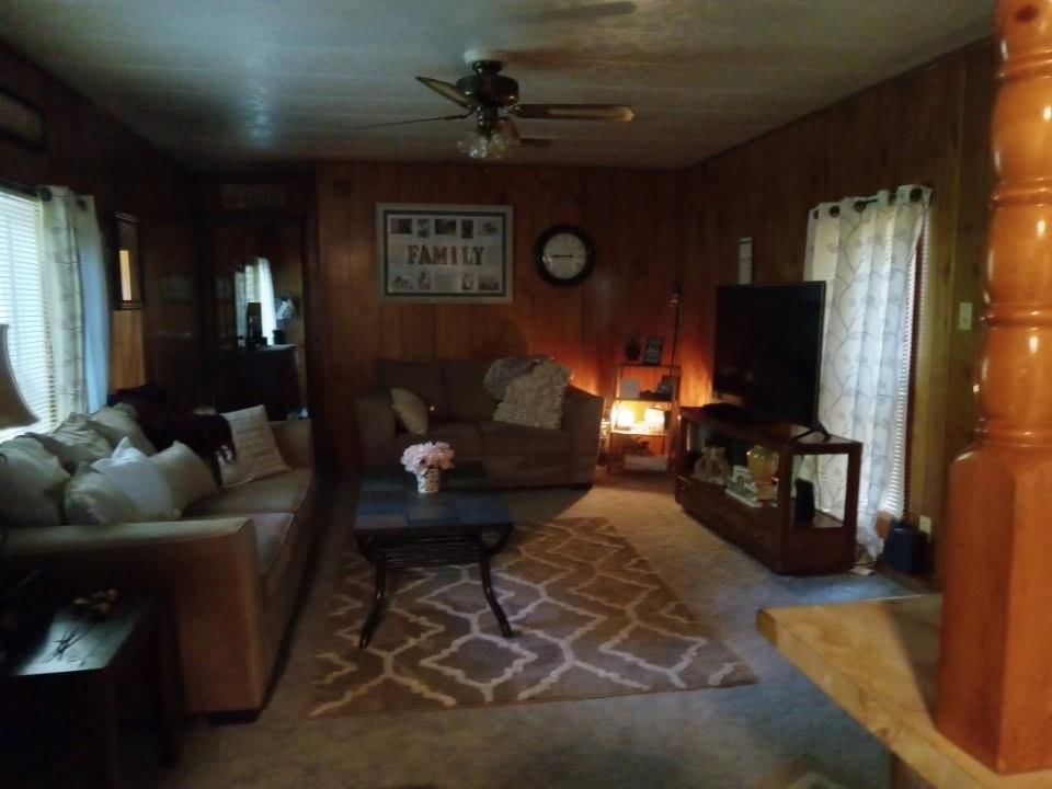 539 Dd Highway — photo 10