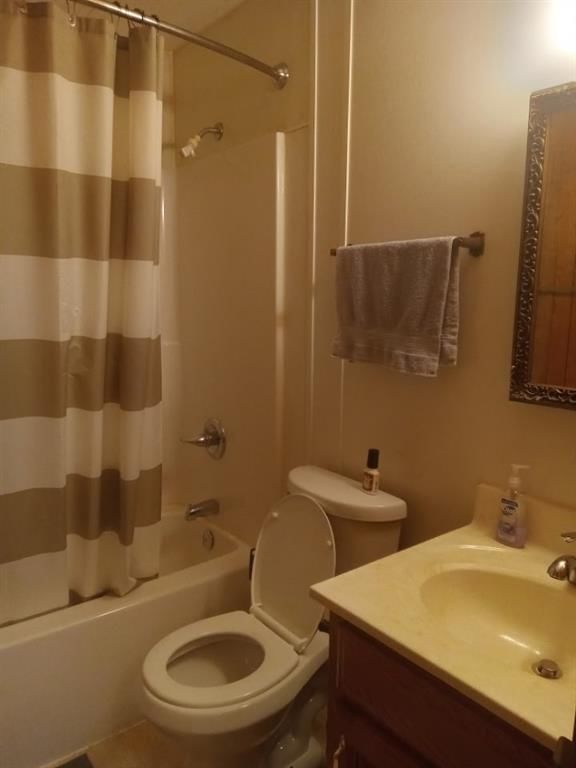 539 Dd Highway — photo 13