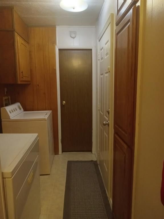 539 Dd Highway — photo 14