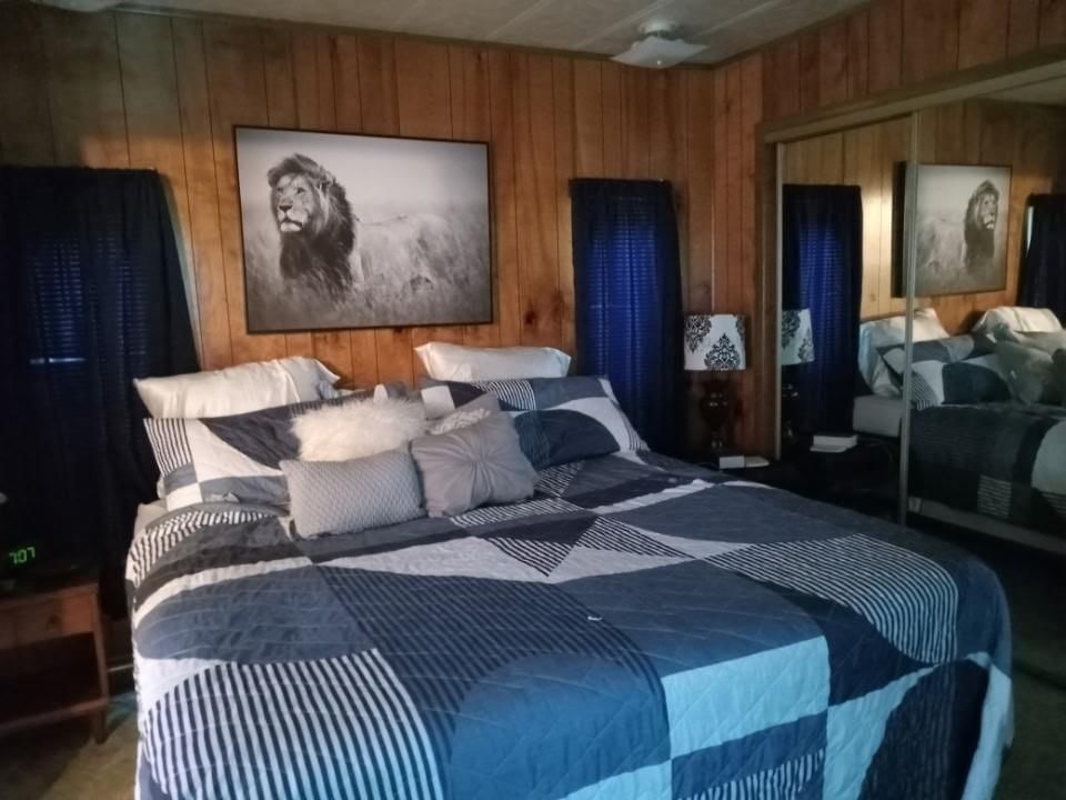 539 Dd Highway — photo 15