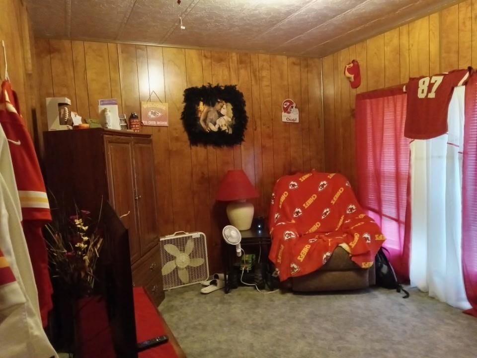 539 Dd Highway — photo 16
