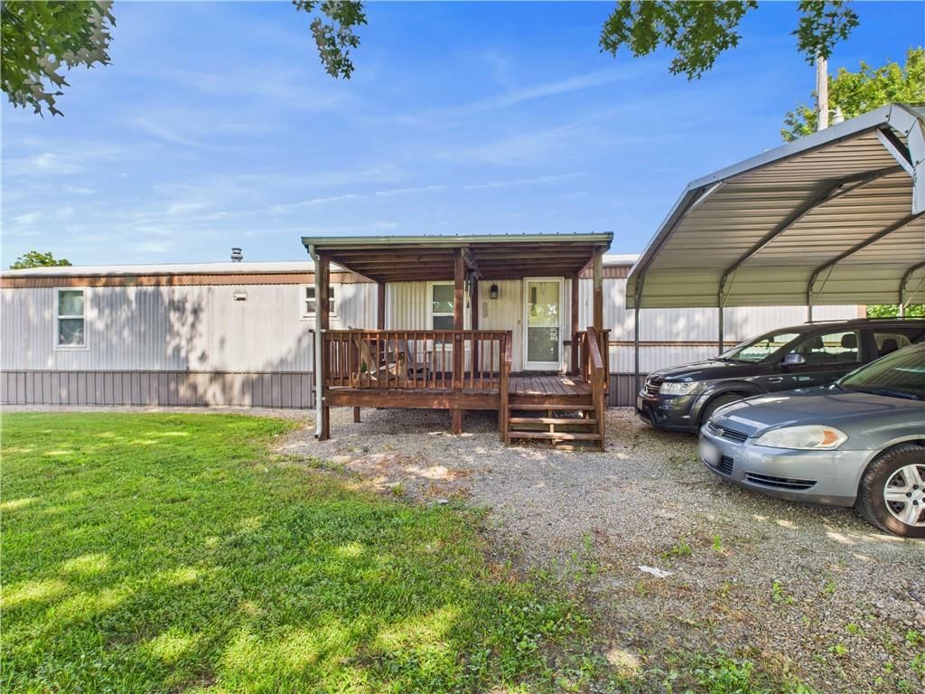 539 Dd Highway — photo 17