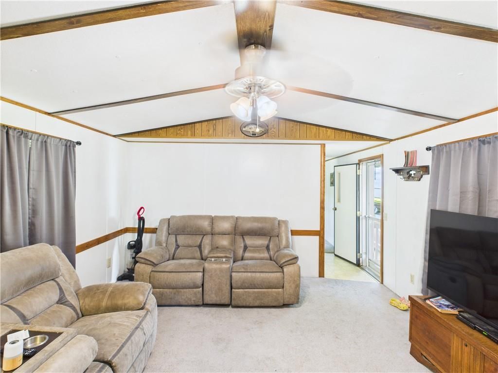 539 Dd Highway — photo 18