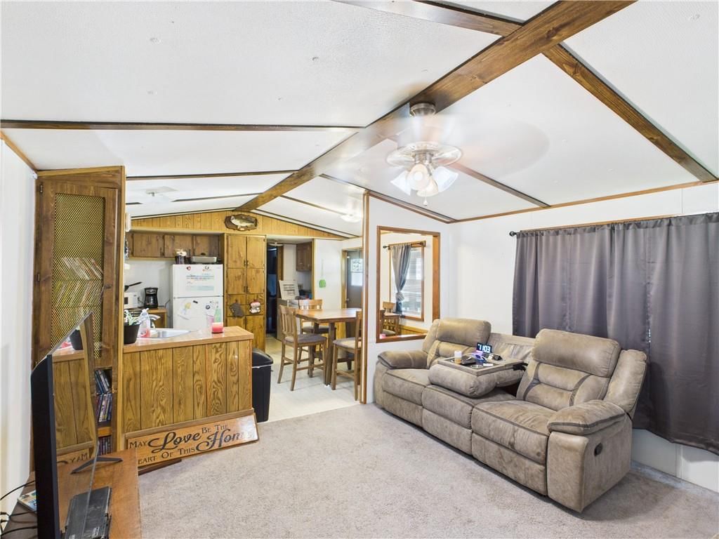 539 Dd Highway — photo 19