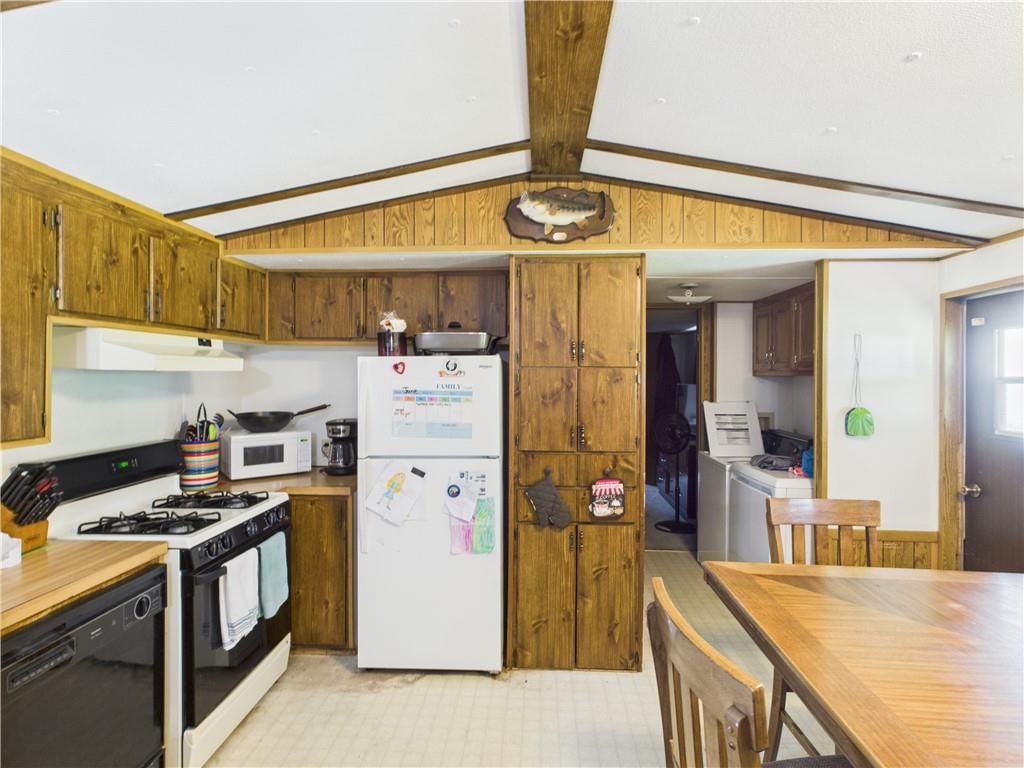 539 Dd Highway — photo 20