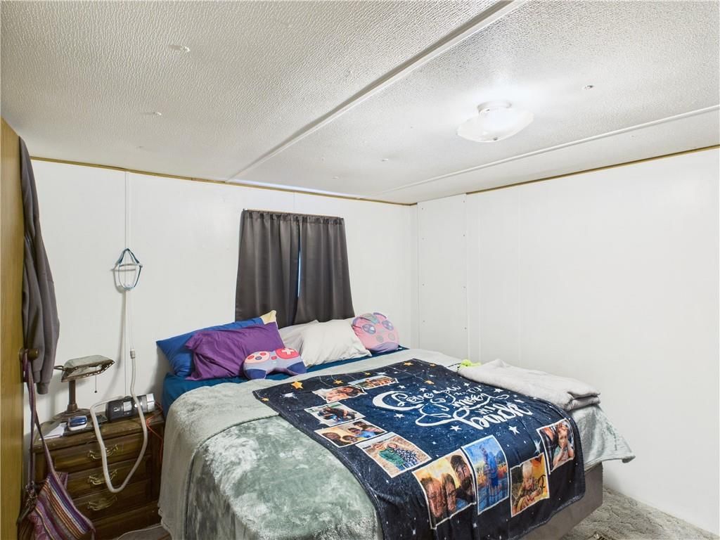539 Dd Highway — photo 21