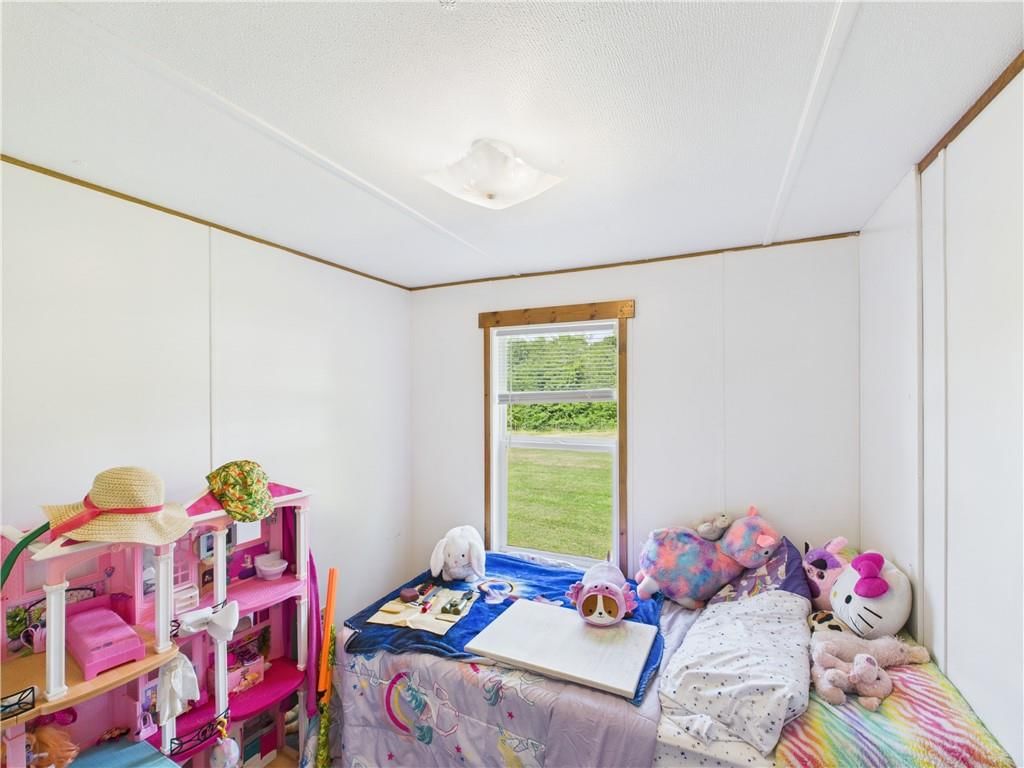 539 Dd Highway — photo 23