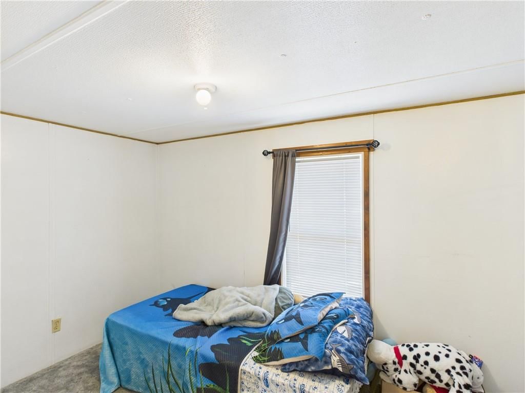 539 Dd Highway — photo 24