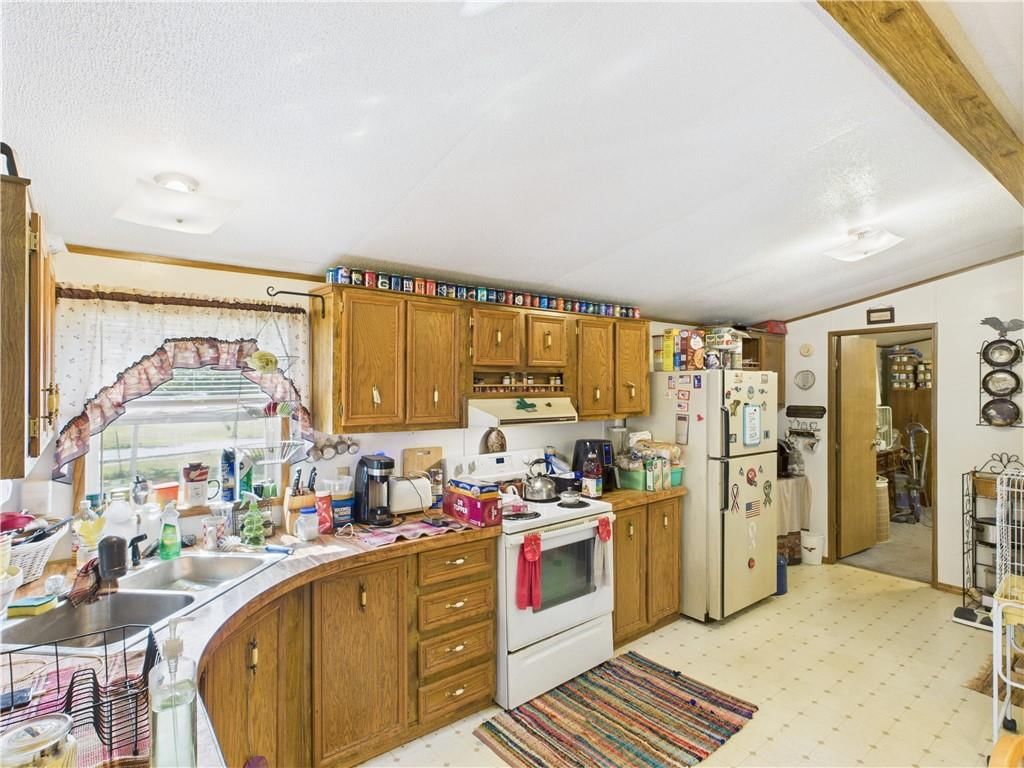 539 Dd Highway — photo 28