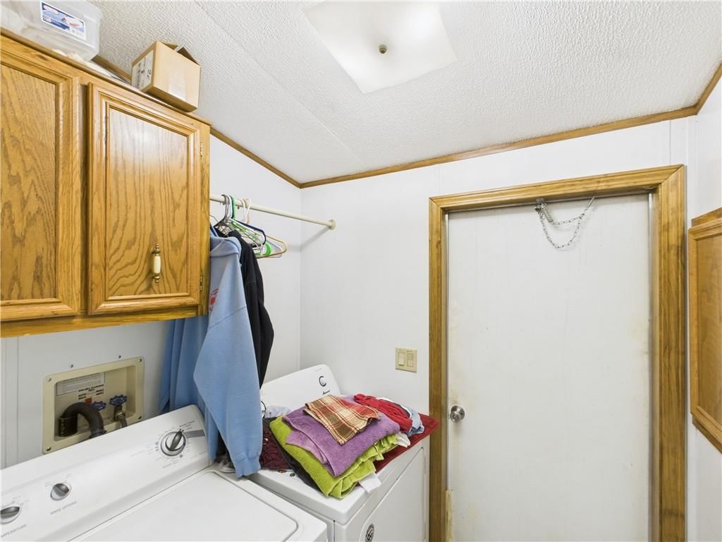 539 Dd Highway — photo 29