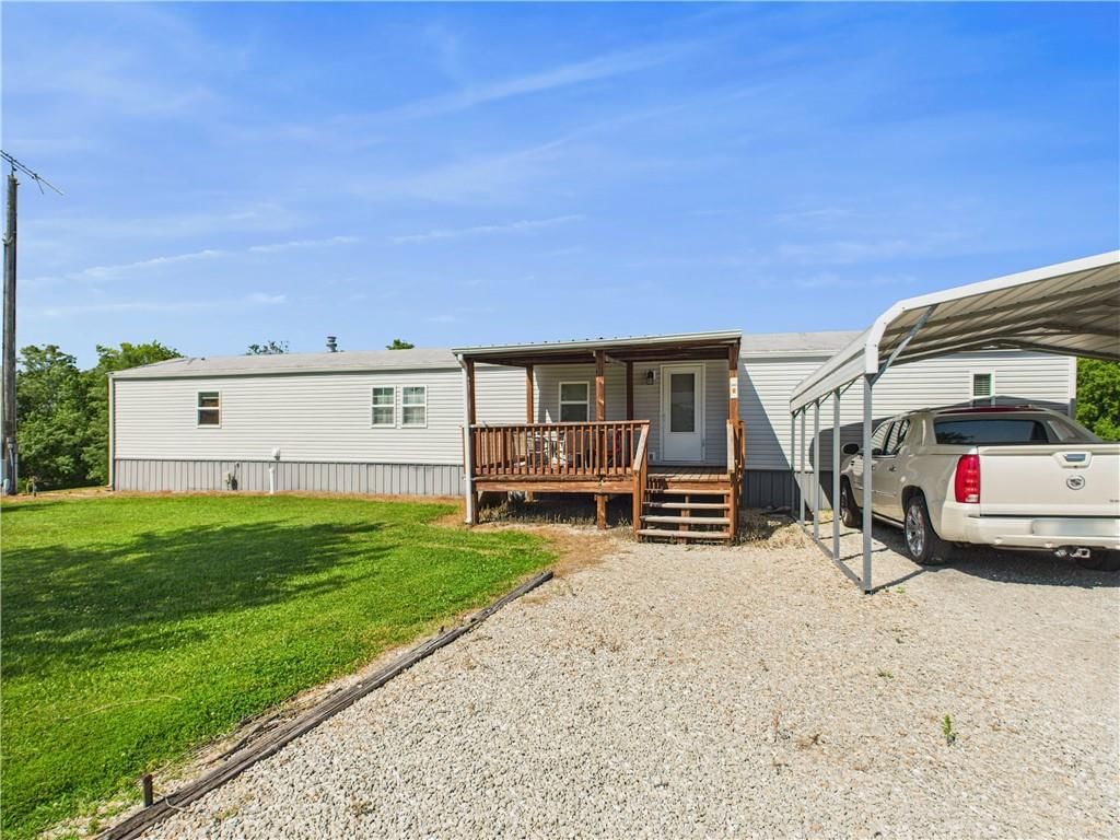 539 Dd Highway — photo 34