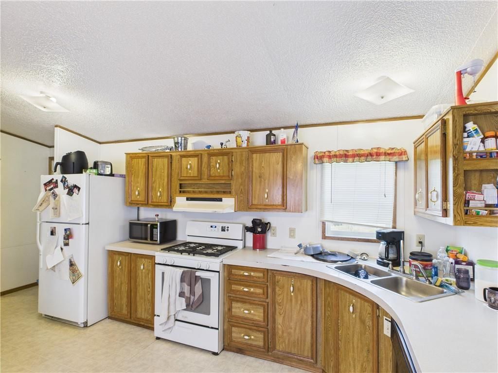 539 Dd Highway — photo 36