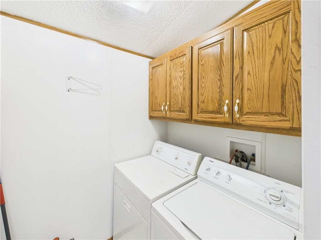 539 Dd Highway — photo 37
