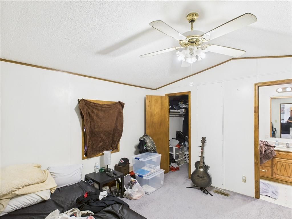 539 Dd Highway — photo 38
