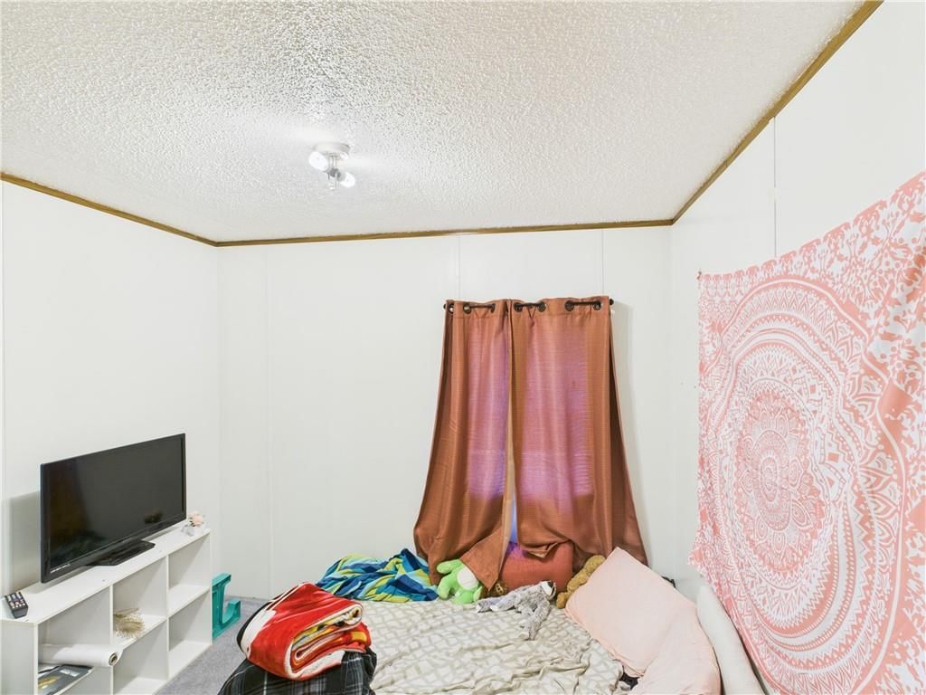 539 Dd Highway — photo 40