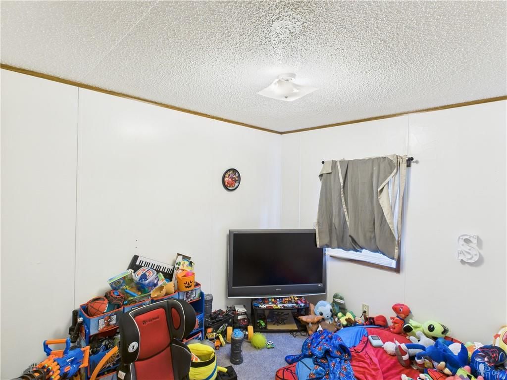 539 Dd Highway — photo 41