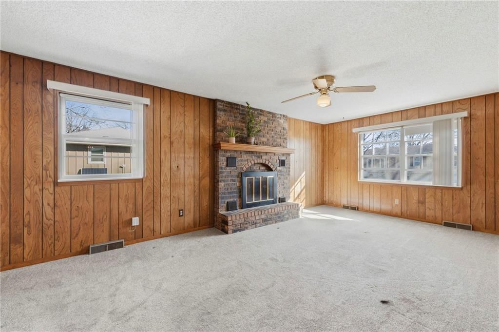 2724 Queen Ridge Drive — photo 7