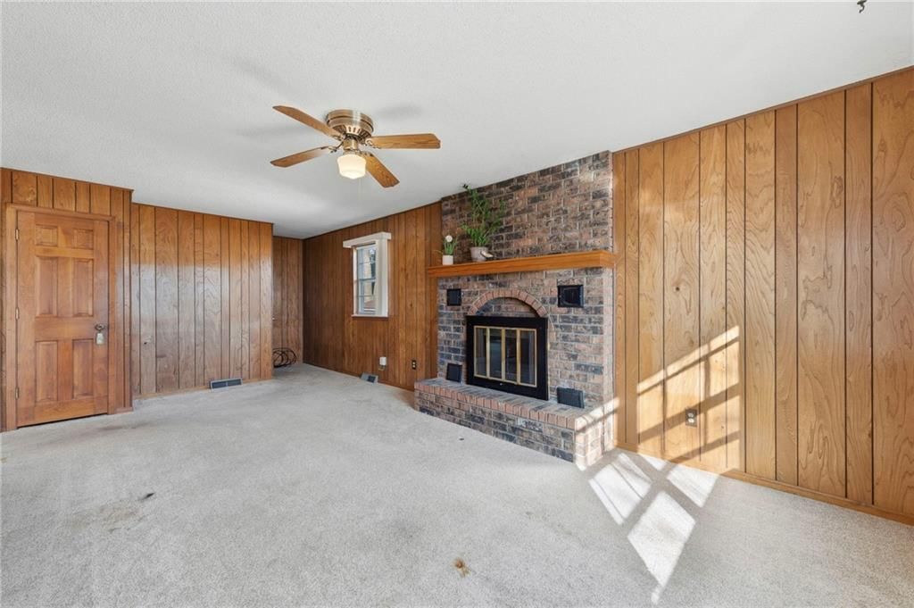 2724 Queen Ridge Drive — photo 8