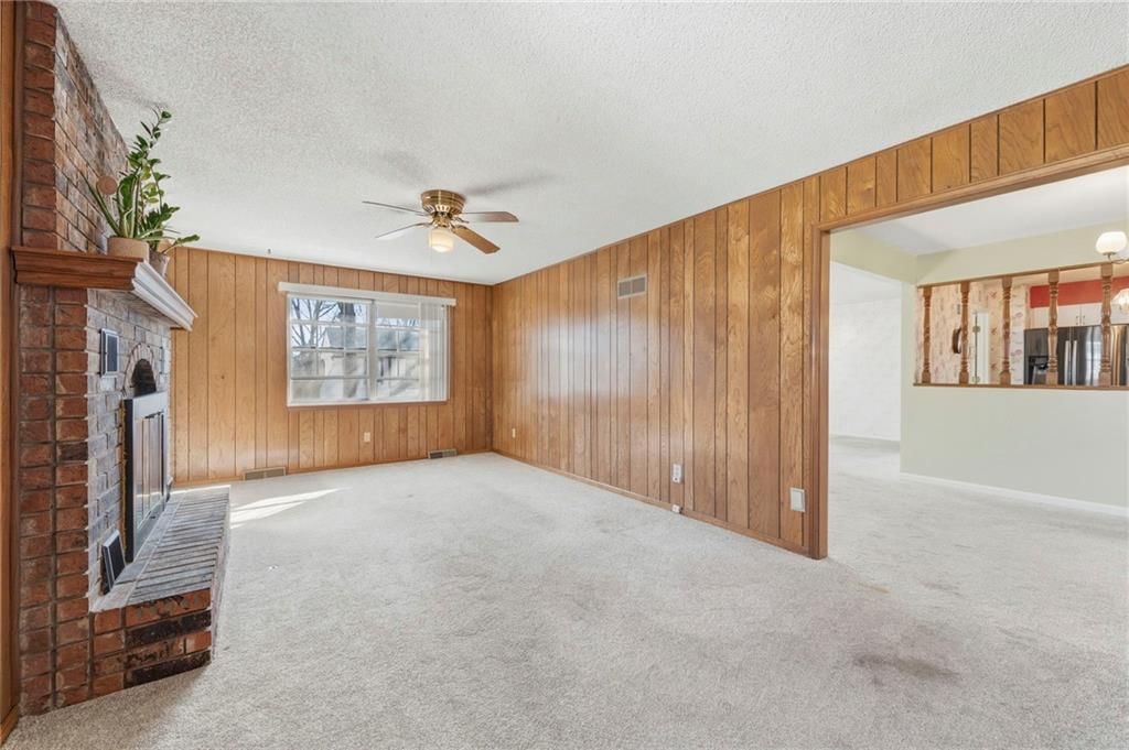 2724 Queen Ridge Drive — photo 9