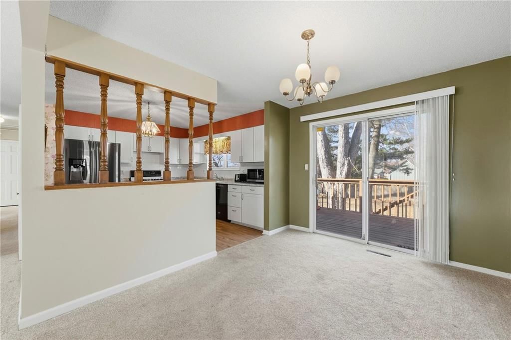 2724 Queen Ridge Drive — photo 11