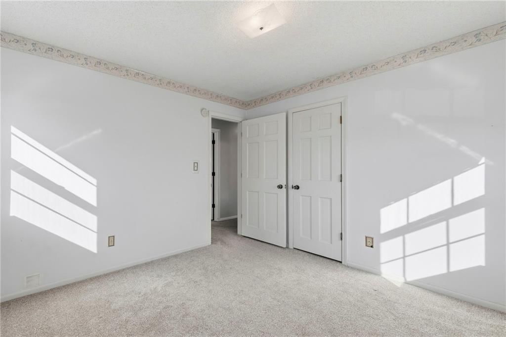 2724 Queen Ridge Drive — photo 20
