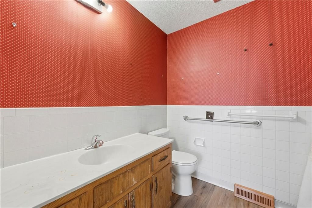 2724 Queen Ridge Drive — photo 21