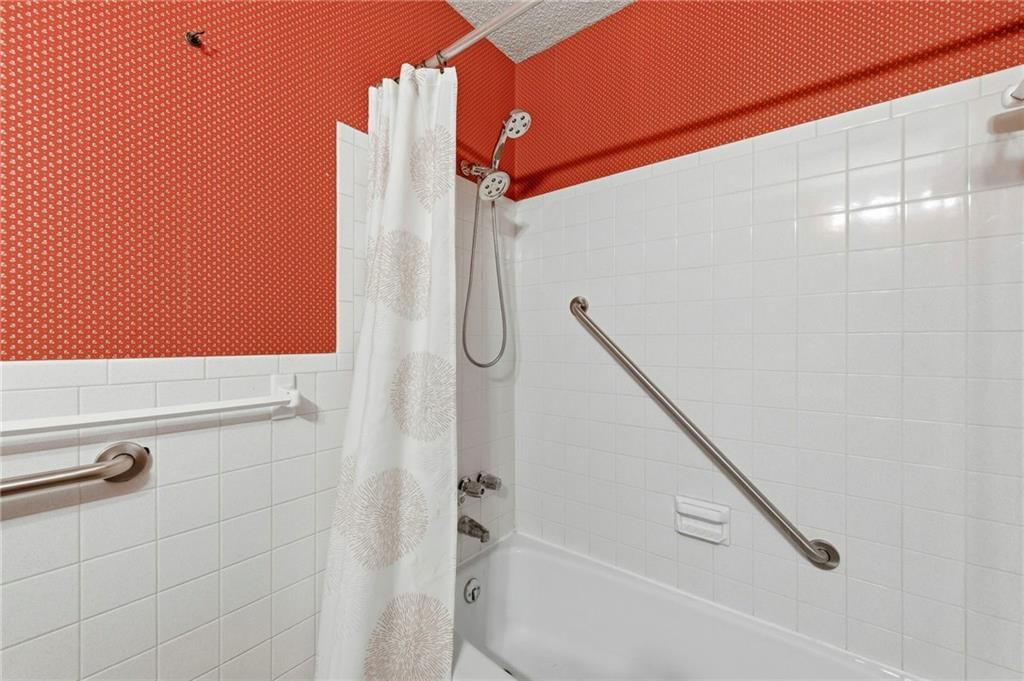 2724 Queen Ridge Drive — photo 22