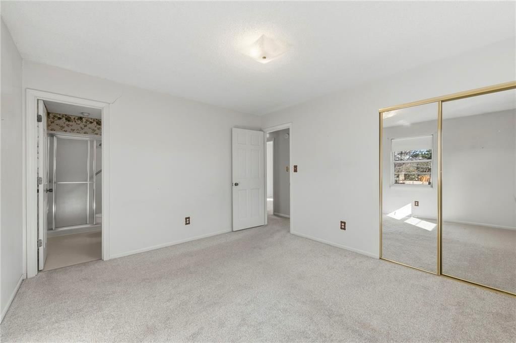 2724 Queen Ridge Drive — photo 25