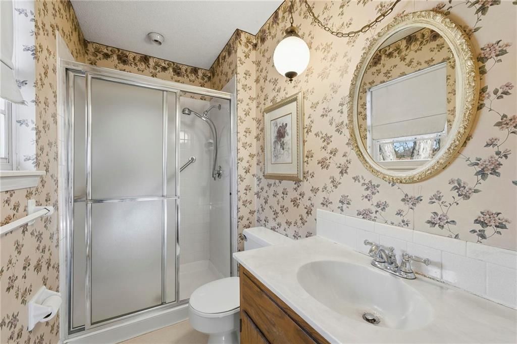 2724 Queen Ridge Drive — photo 26