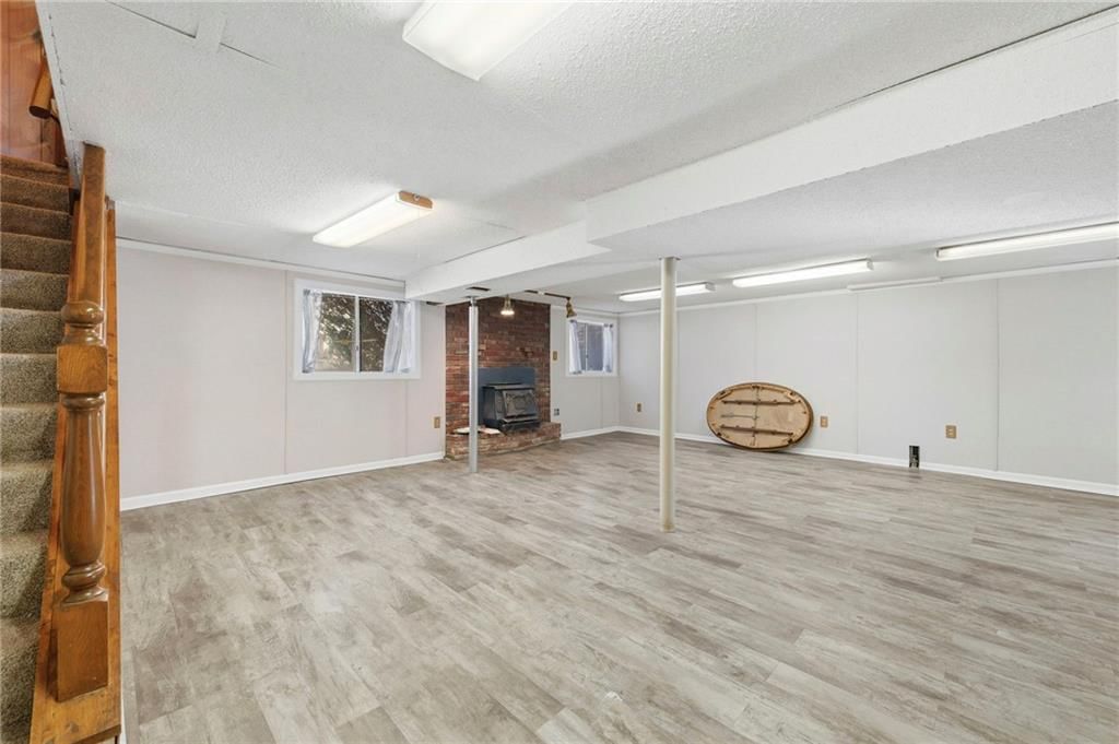 2724 Queen Ridge Drive — photo 27