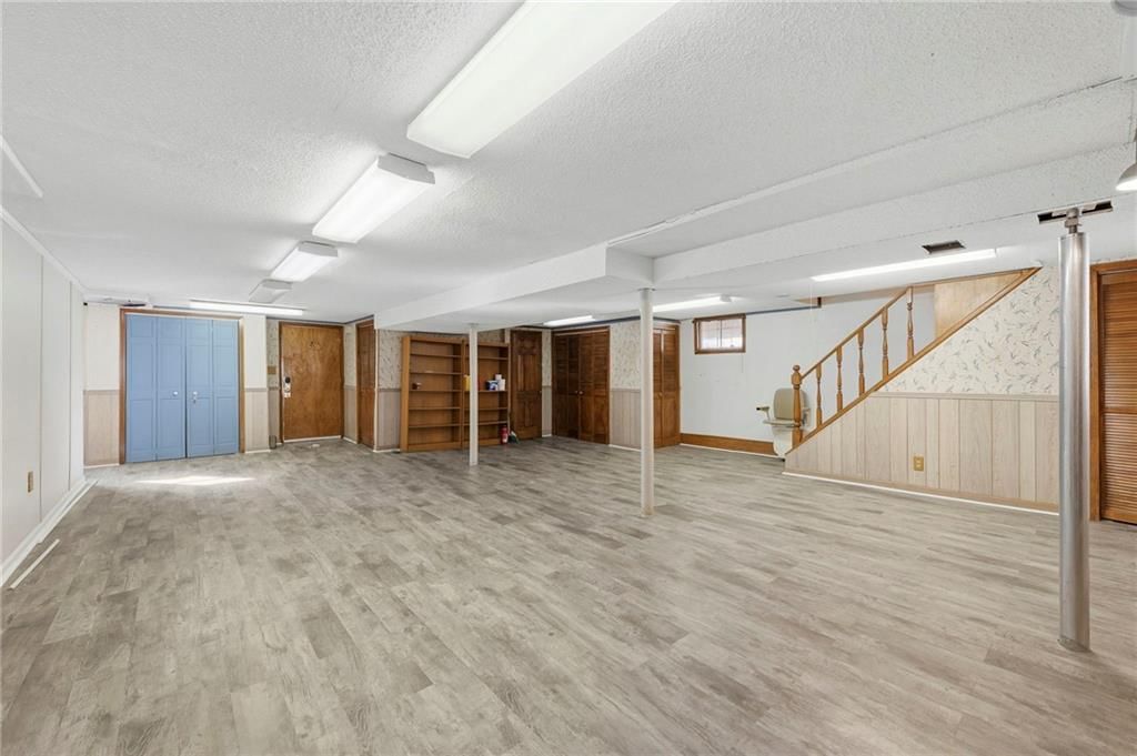 2724 Queen Ridge Drive — photo 28