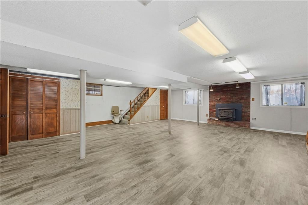 2724 Queen Ridge Drive — photo 29