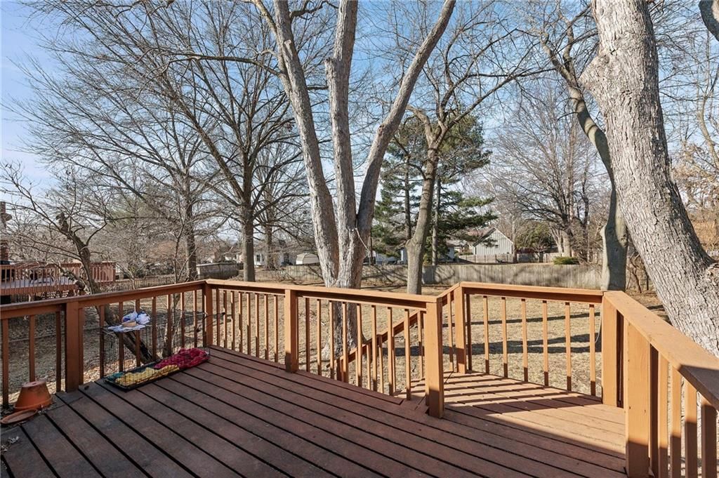 2724 Queen Ridge Drive — photo 33