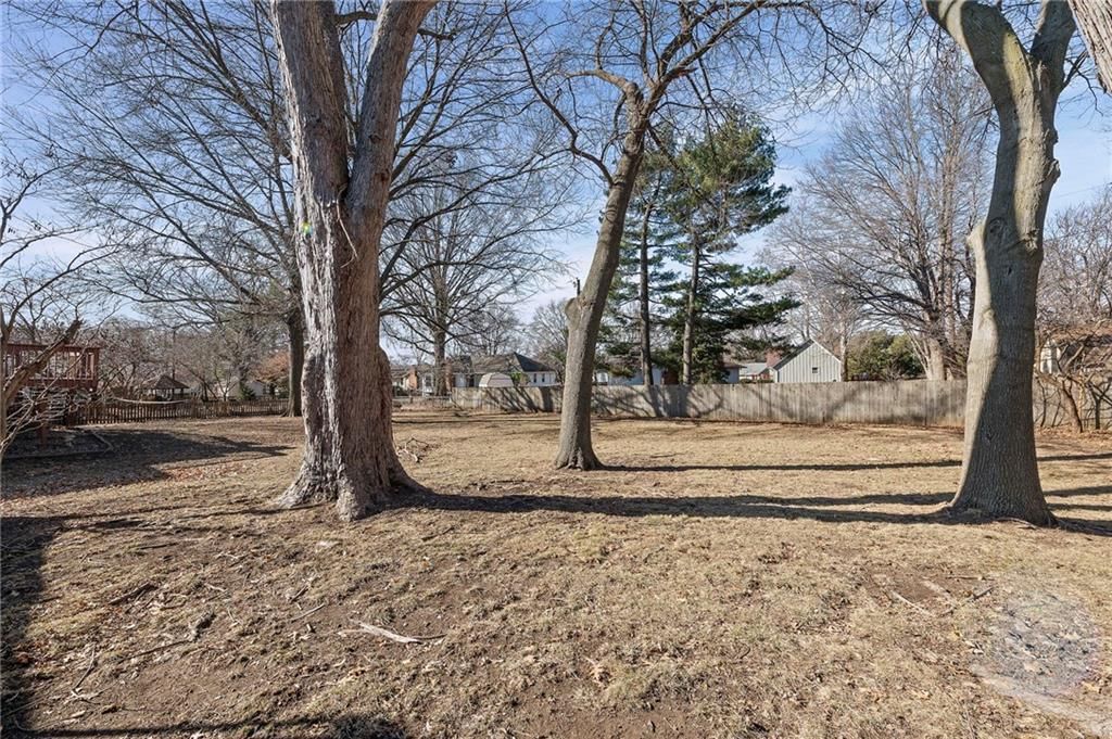 2724 Queen Ridge Drive — photo 34