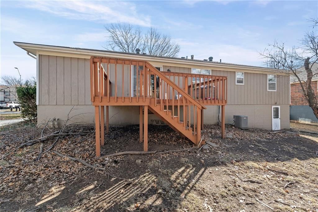 2724 Queen Ridge Drive — photo 35