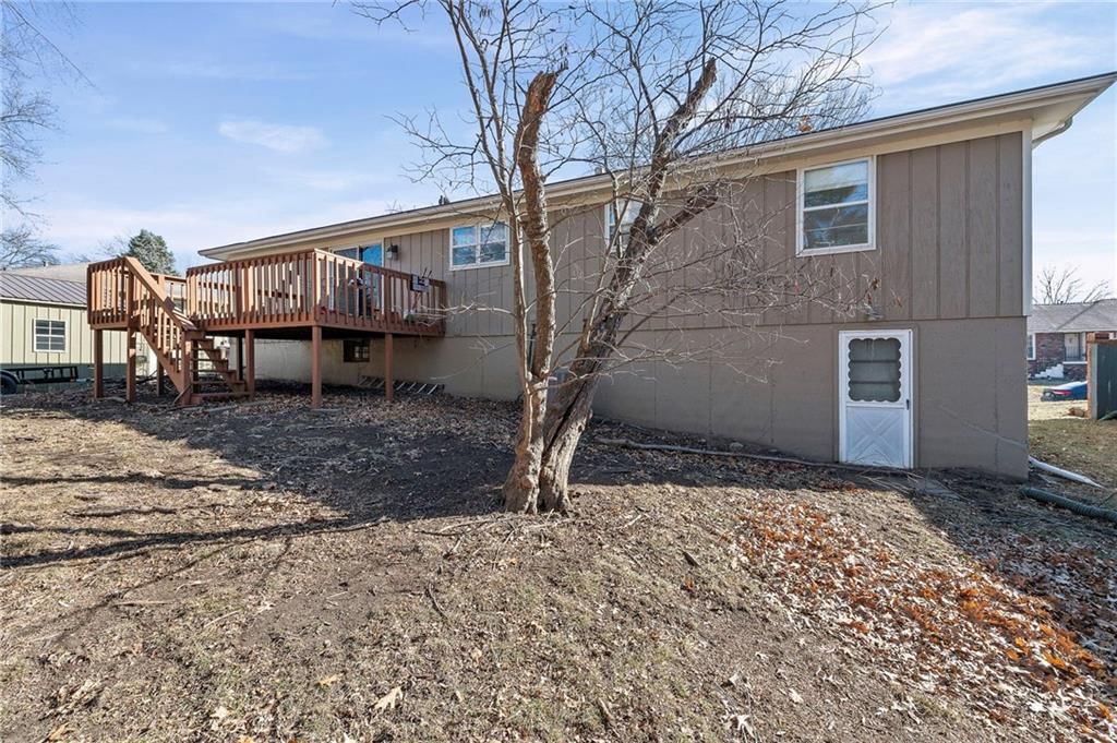 2724 Queen Ridge Drive — photo 36