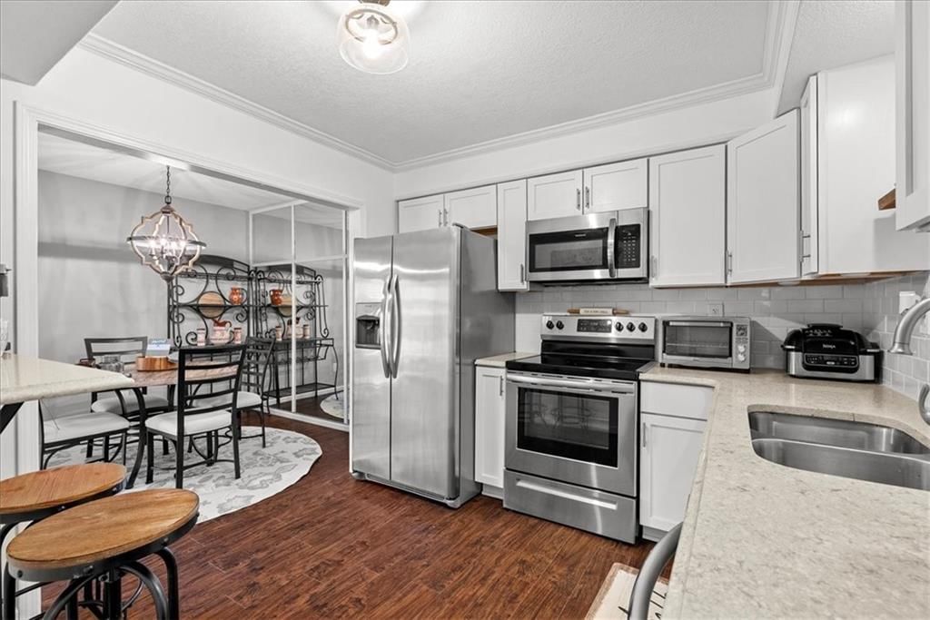 7618 W 59th Terrace — photo 7